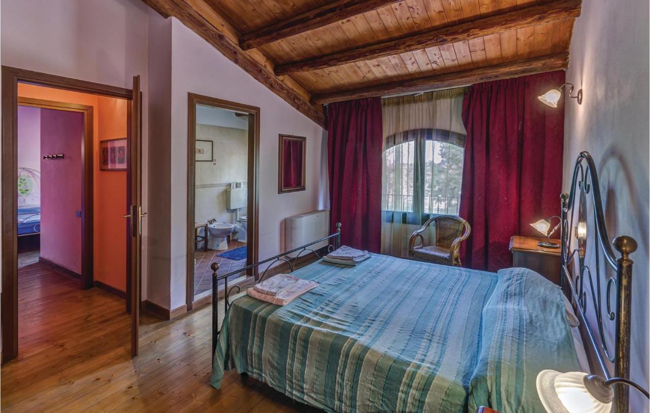 Villa Grimani Il Rastello Екстер'єр фото