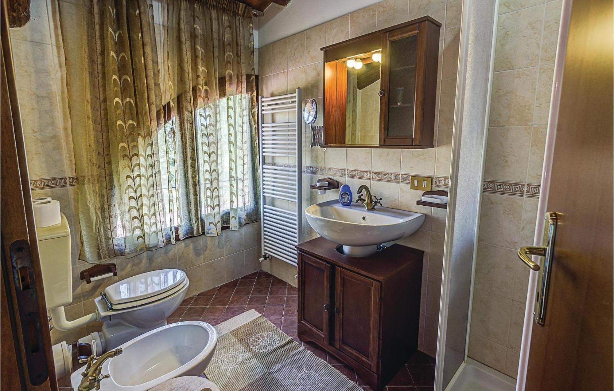 Villa Grimani Il Rastello Екстер'єр фото